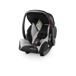 Siège Auto Young Profi Plus RECARO : Comparateur, Avis, Prix