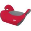 Siège Réhausseur Manga BABY RELAX : Comparateur, Avis, Prix