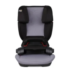 Siège Auto Haven MOUNTAIN BUGGY : Comparateur, Avis, Prix