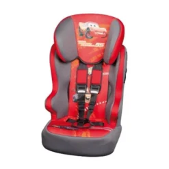 Siège Auto Racer SP KIDS IM SITZ : Comparateur, Avis, Prix