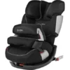 Siège Auto Pallas Fix CYBEX : Comparateur, Avis, Prix