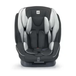 Siège Auto Regolo Groupe 1/2/3 CAM : Comparateur, Avis, Prix