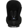 Siège Auto Xpace Groupe 1 CHICCO : Comparateur, Avis, Prix