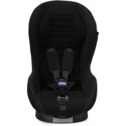 Siège Auto Xpace Groupe 1 CHICCO : Comparateur, Avis, Prix