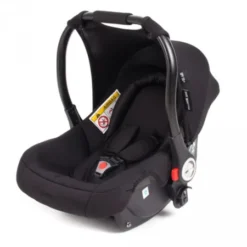 Siège Auto Coque Luna BABY MONSTERS : Comparateur, Avis, Prix