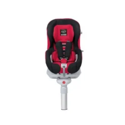 Siège Auto Groupe 1 AXO Isofix BREVI : Comparateur, Avis, Prix