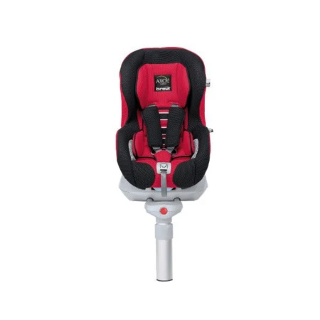 Siège Auto Groupe 1 AXO Isofix BREVI : Comparateur, Avis, Prix