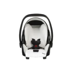 Housse éponge Young Profi Plus RECARO : Comparateur, Avis, Prix