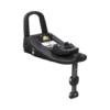 Base Siège I-size I-Base Advance JOIE : Comparateur, Avis, Prix