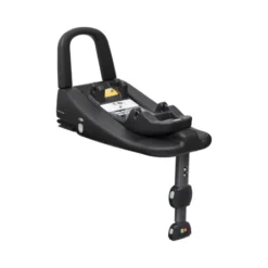 Base Siège I-size I-Base Advance JOIE : Comparateur, Avis, Prix