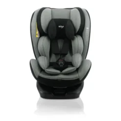 Siège-auto-Revolta MIGO : Comparateur, Avis, Prix