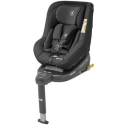 Siège Auto Beryl Groupe 0/1/2 MAXI-COSI : Comparateur, Avis, Prix