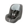 Bébé Confort Siege Auto Pearl BEBE CONFORT : Comparateur, Avis, Prix
