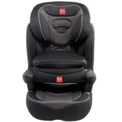 Siège Easyfix Groupe 1/2/3 Avec Bouclier FORMULA BABY : Comparateur, Avis, Prix