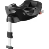 Base I-size BRITAX ROMER : Comparateur, Avis, Prix