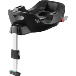 Base I-size BRITAX ROMER : Comparateur, Avis, Prix