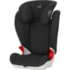 Siège Auto Kid 2 BRITAX ROMER : Comparateur, Avis, Prix