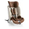 Siège Auto Tazio Isofix TT BREVI : Comparateur, Avis, Prix