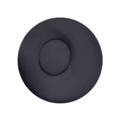 Coussin Appui-tête Ergonomique Ajustable BESAFE : Comparateur, Avis, Prix