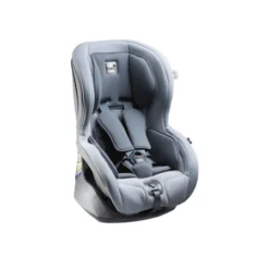 Siège Auto SP1 Universel KIWY : Comparateur, Avis, Prix