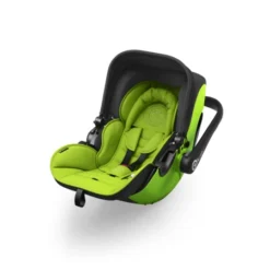 Siège Auto Évolution Pro 2 KIDDY : Comparateur, Avis, Prix