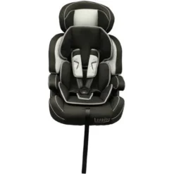 Siège Auto Black Emotion 1 2 3 LOOPING : Comparateur, Avis, Prix