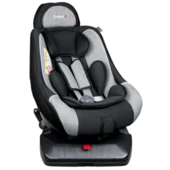 Siège Auto Clipperton 0/1 TROTTINE : Comparateur, Avis, Prix