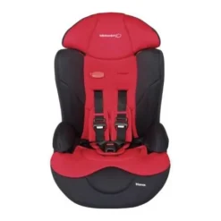 Bébé Confort Siege Auto Trianos Safe Side Groupe 1 2 3 BEBE CONFORT : Comparateur, Avis, Prix