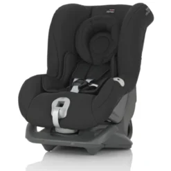 Siège-auto First Class Plus BRITAX ROMER : Comparateur, Avis, Prix