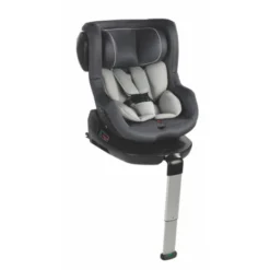 Siège Auto Gr 0+/1 Rolifix BEBE 9 : Comparateur, Avis, Prix