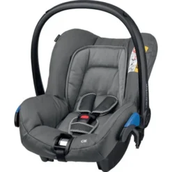 Siège Auto Citi MAXI-COSI : Comparateur, Avis, Prix