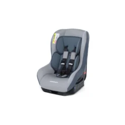 Siège Auto Go Evolution FOPPAPEDRETTI : Comparateur, Avis, Prix