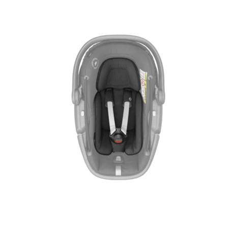 Siège Auto Coral MAXI-COSI : Comparateur, Avis, Prix – Image 2