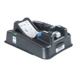 Base Pour Siege Auto Réglable Primo Viaggio PEG PEREGO : Comparateur, Avis, Prix