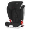 Siège Auto Kid XP BRITAX ROMER : Comparateur, Avis, Prix