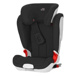 Siège Auto Kid XP BRITAX ROMER : Comparateur, Avis, Prix