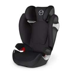 Siège Auto Solution M CYBEX : Comparateur, Avis, Prix