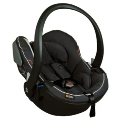 Siège Auto IZi Go BESAFE : Comparateur, Avis, Prix