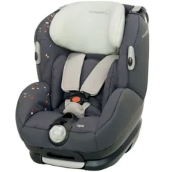 Bébé Confort Siège Auto OPAL BEBE CONFORT : Comparateur, Avis, Prix