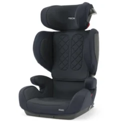 Siège Auto Mako Core I-size - Groupe 2/3 RECARO : Comparateur, Avis, Prix