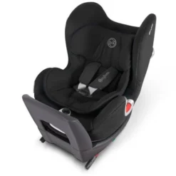 Réducteur Nouveau Né Pour Sirona CYBEX : Comparateur, Avis, Prix