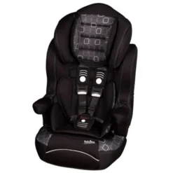 Siège Auto Vénus BABYBUS : Comparateur, Avis, Prix