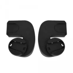 Adaptateur Siège Auto Melio CYBEX : Comparateur, Avis, Prix