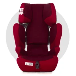 Jané Siège Auto Transformer ITech JANE : Comparateur, Avis, Prix