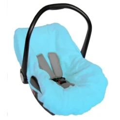 Housse éponge Pour Coque LOOPING : Comparateur, Avis, Prix