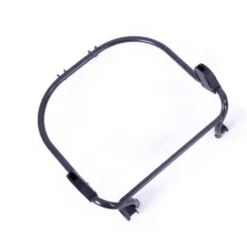 Adaptateur Supérieur Siège-auto Pour Poussette Easy Twin BABY MONSTERS : Comparateur, Avis, Prix