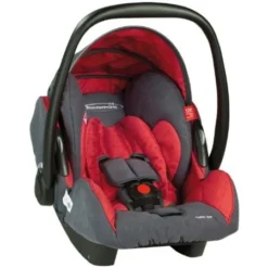 Siège Coque Twin 0+ STORCHENMUEHLE : Comparateur, Avis, Prix