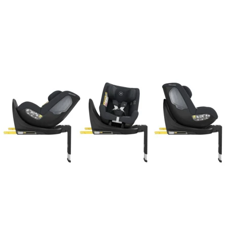 Siège Auto Stone Groupe 0-1 MAXI-COSI : Comparateur, Avis, Prix – Image 2