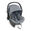 Coque Mesa I-Size UPPABABY : Comparateur, Avis, Prix