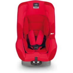 Siège Auto Gara CAM : Comparateur, Avis, Prix